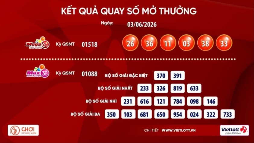714736852_1455461916619443_6712972658589891196_n