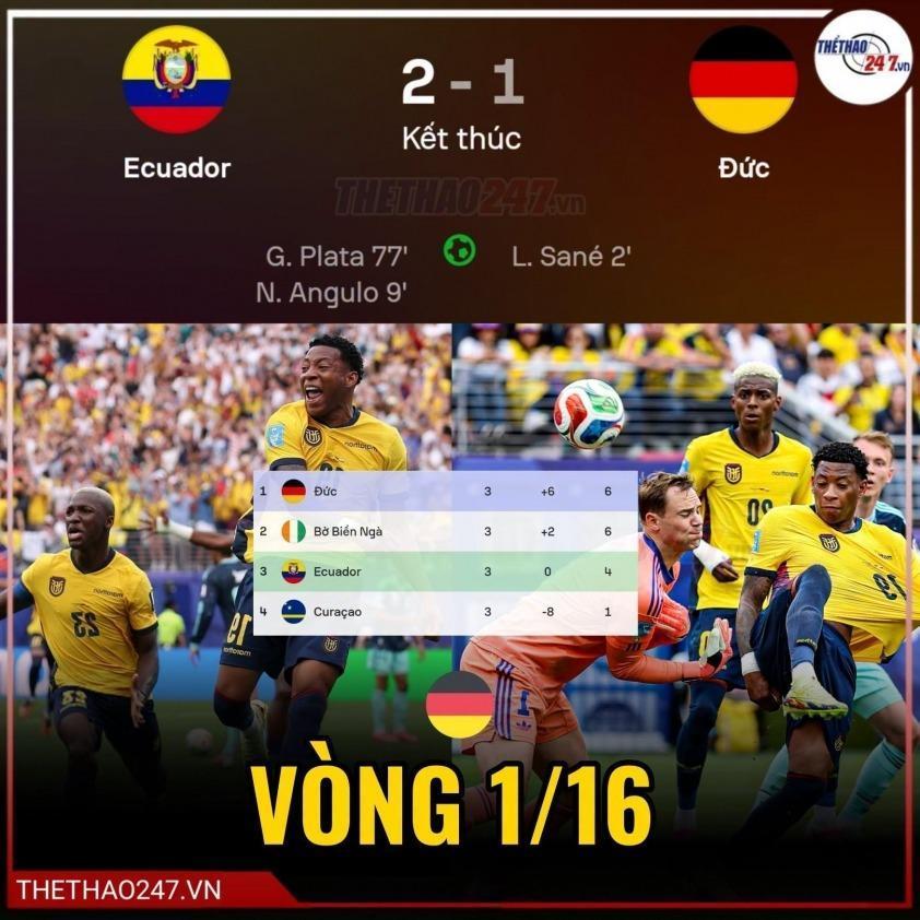Tin nóng bóng đá trưa 26/6: CAHN hướng ra châu Á 857494