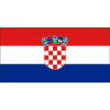 Croatia