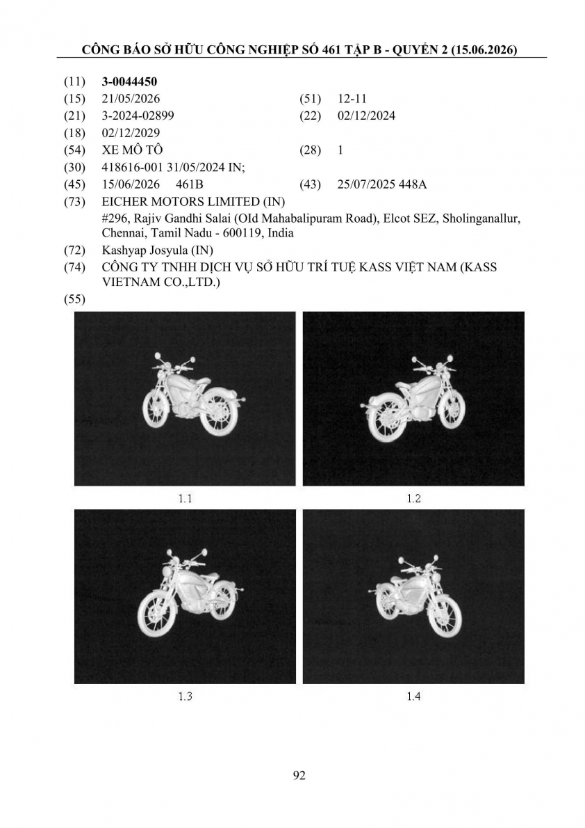 af3193e8-1056-4e8d-9ca9-24c6017235a0-1-1782274008046-17822740089495644259