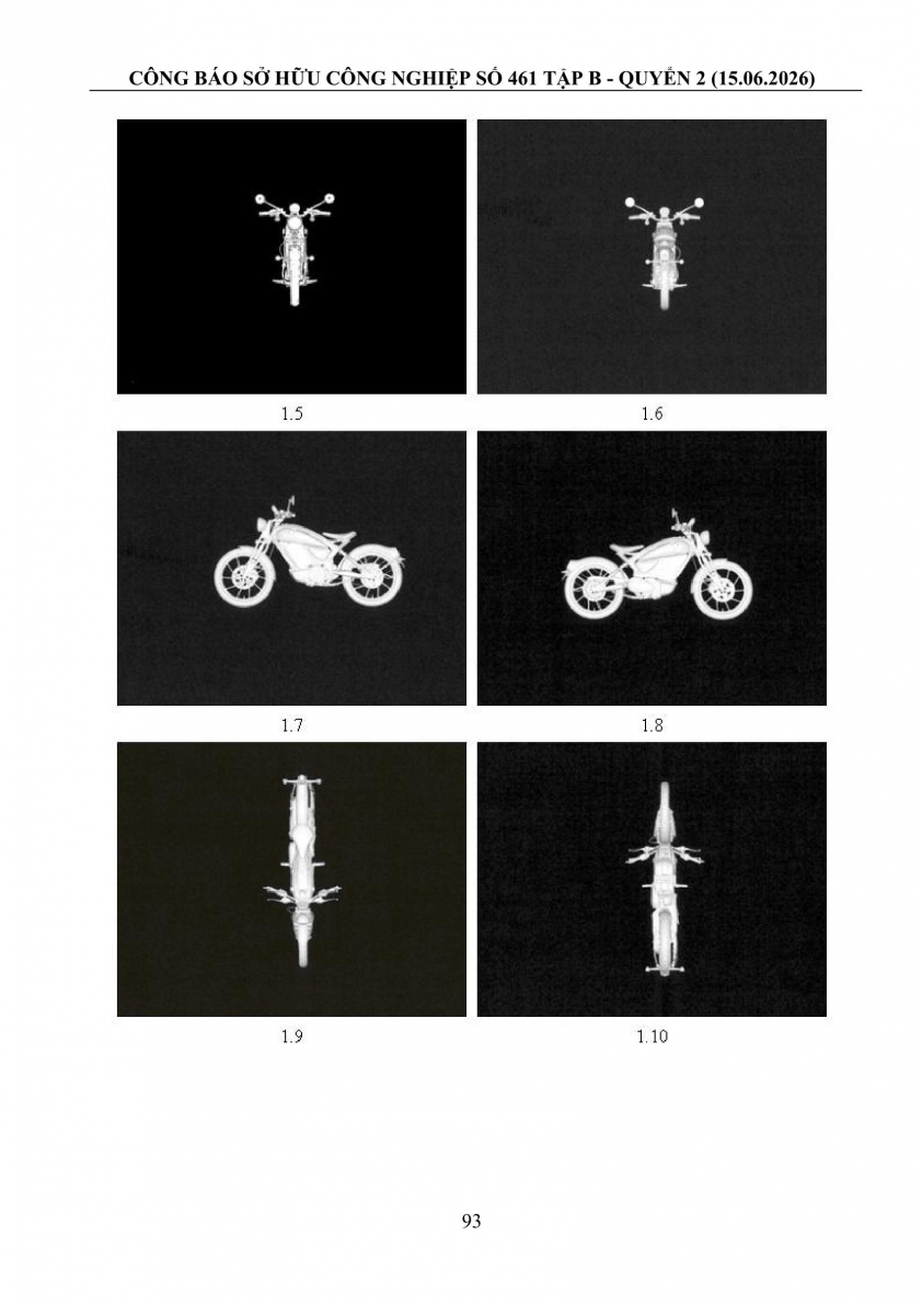 af3193e8-1056-4e8d-9ca9-24c6017235a0-2-1782274012211-1782274012686271011907