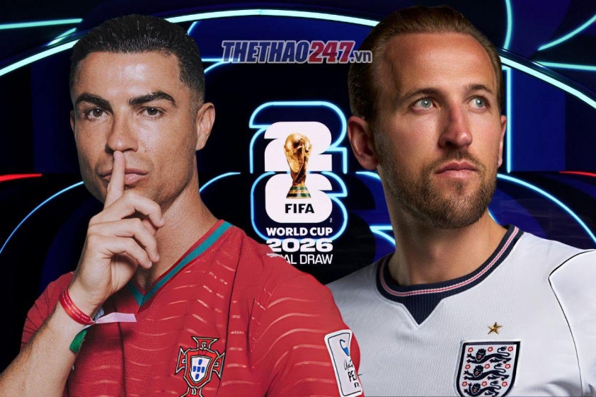 TV5 VTV6 trực tiếp bóng đá World Cup hôm nay 24/6 855672