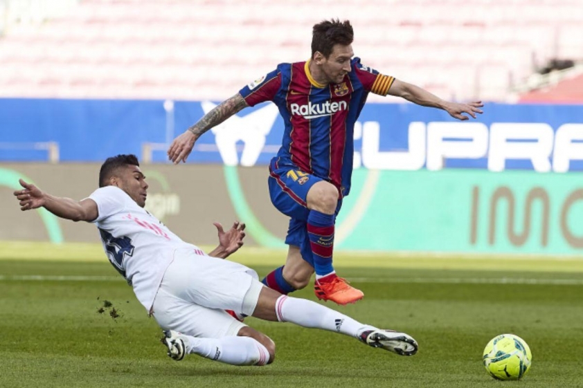 XÁC NHẬN: Beckham hoàn tất thương vụ siêu sao sát cánh với Messi 854252