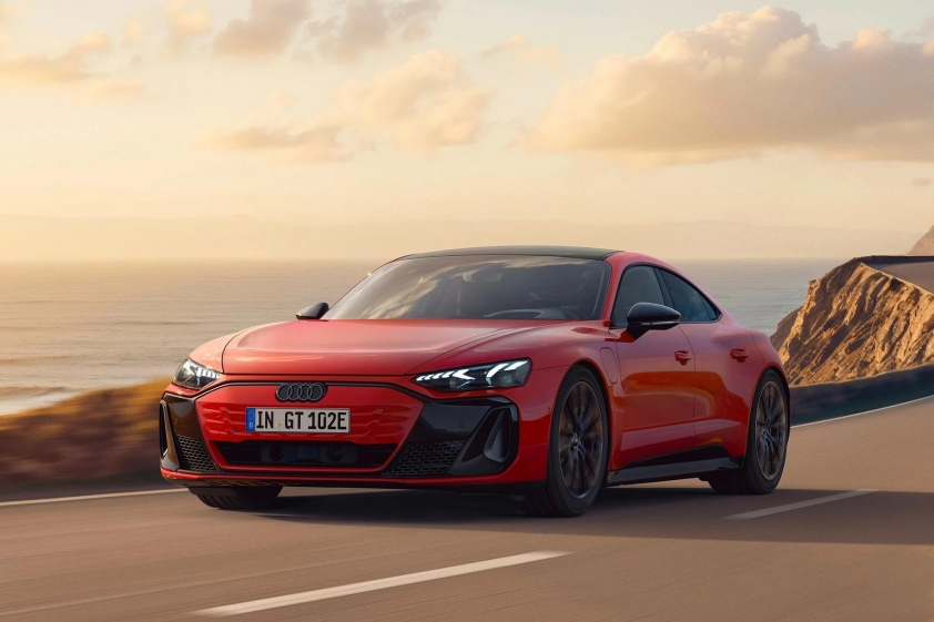 Audi_e_tron_GT_quattro_3