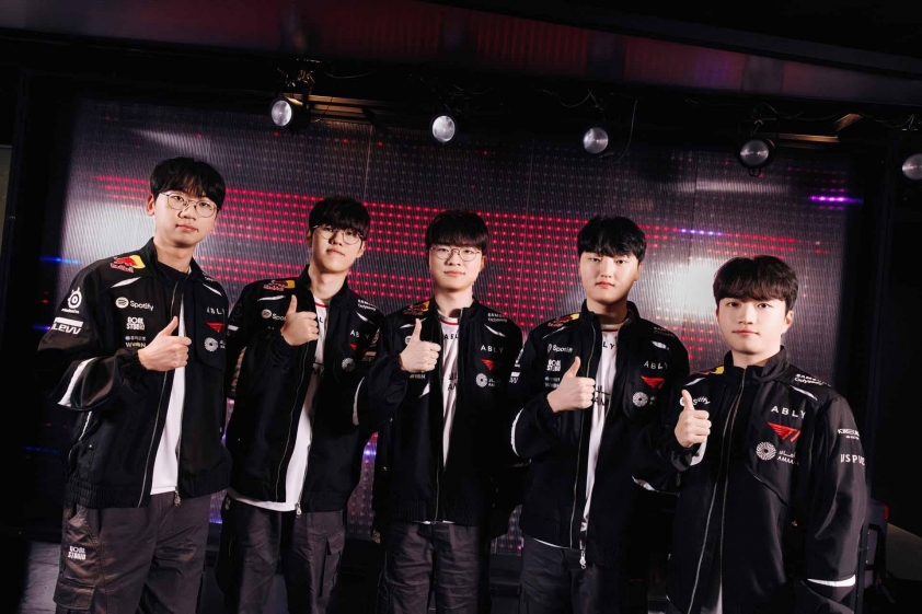 Lịch thi đấu Road to MSI 2026 bộ môn LMHT 841214