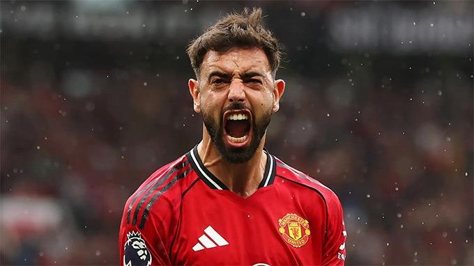 bruno-fernandes1 (1)