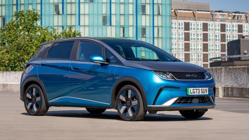 BYD-Dolphin_1