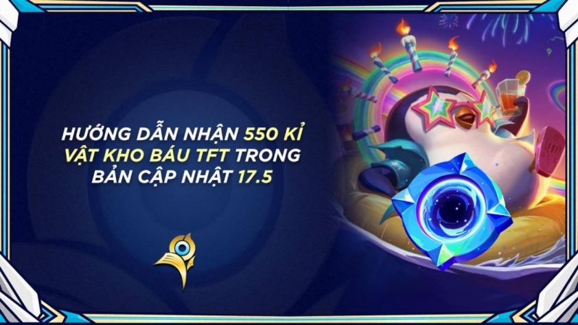cach-nhan-550-ki-vat-kho-bau-tft-175