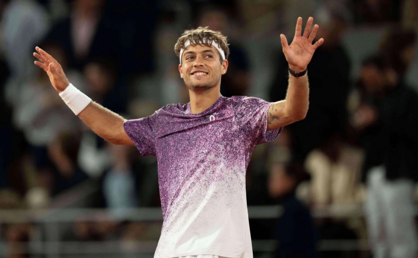 cobolli-rafael-nadal-superstitions-06-04-26-1920x1187