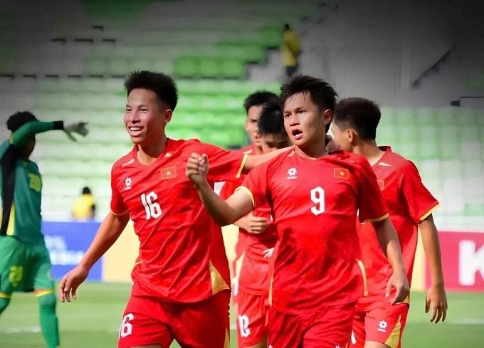 cong-hau-1-2