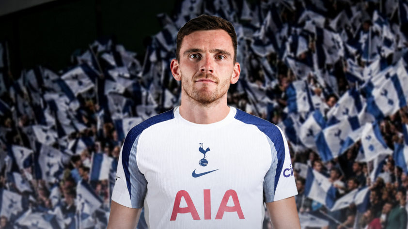 Tin chuyển nhượng tối 5/6: MU bạo chi mua siêu tiền đạo, Arsenal tiến sát thần đồng khiến nước Anh thèm khát 845049