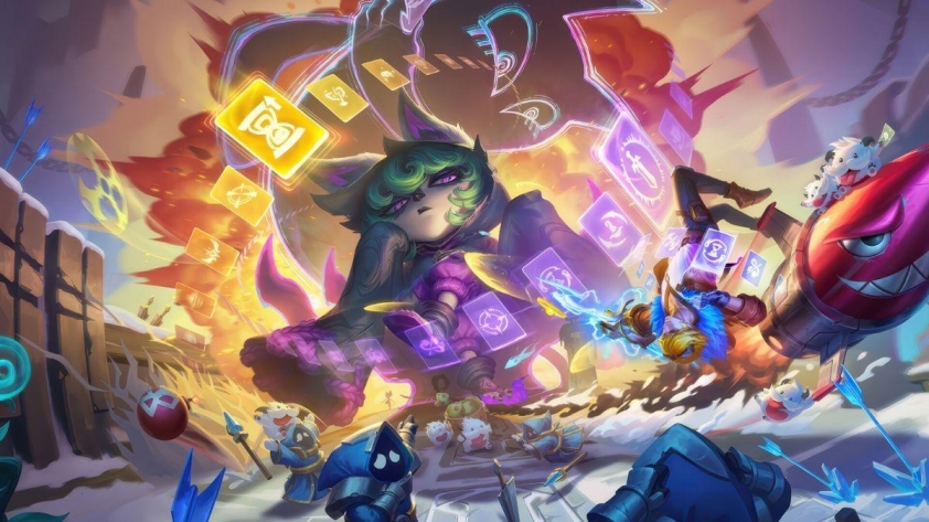 doi-hinh-vex-exodia-dtcl-mua-17-1