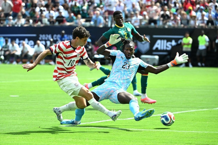 estados-unido-le-gano-3-2-a-senegal-en-charlotte-foto-bob-donnan-imagn-images-2GOX6JXI7YHSDTVALKNY3V3IUE