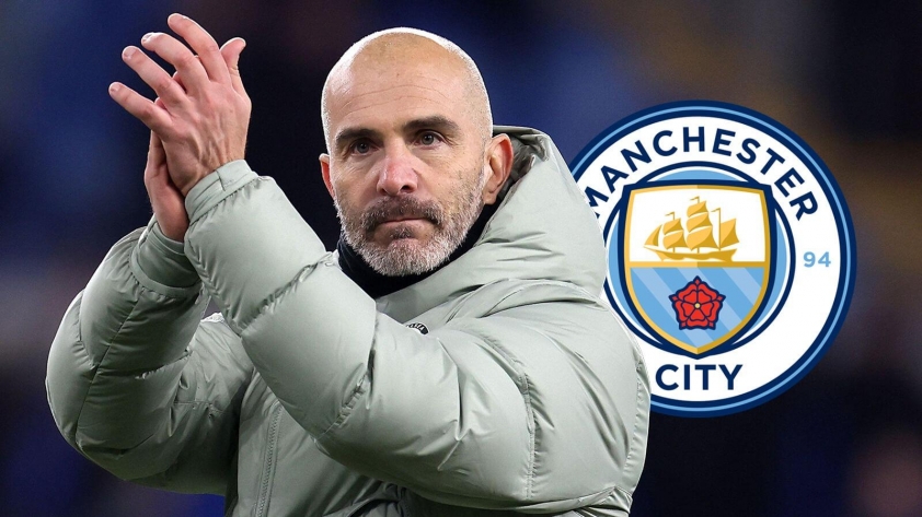 F365-Enzo-Maresca-with-Man-City