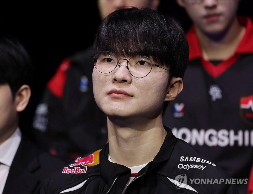 faker-1-1780305935450-17803059358961039071323