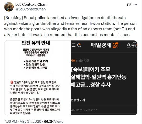 faker-2-1780305936884-17803059372702084633283