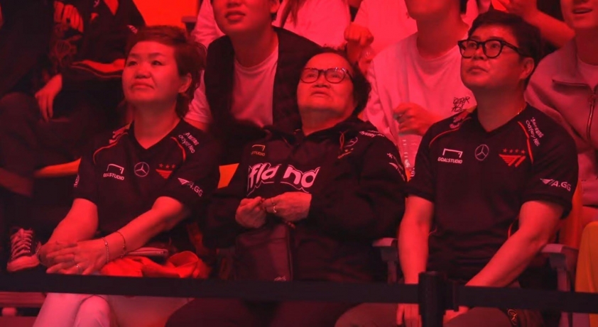 faker-3-1780305937919-17803059381881685071185