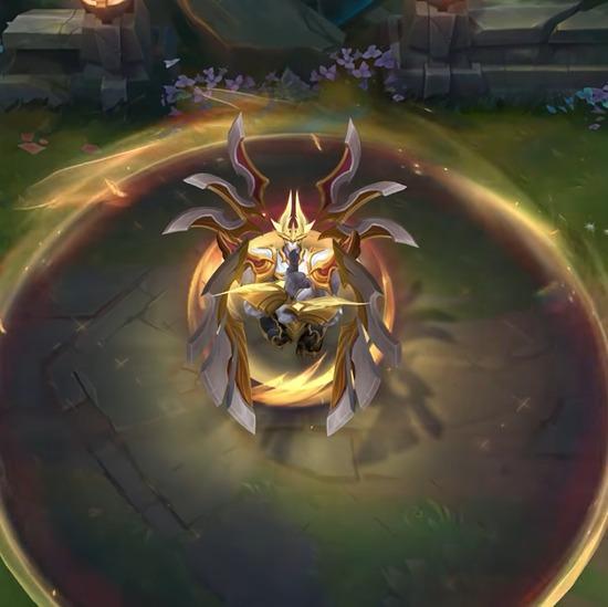 faker-cktg-2-1782285636129-1782285636362788915383