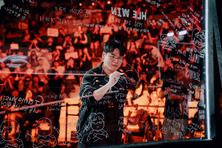 faker-gumayusi-msi-3-1782221814046-1782221814488284956931