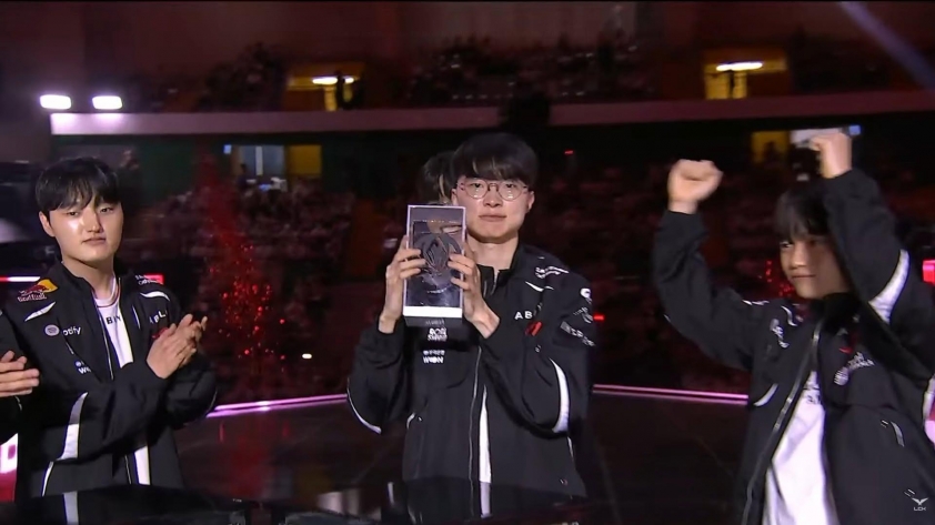 faker-sion-2-1781454526261-17814545268351951983228-221608-1781669086415-1781669086734588687890