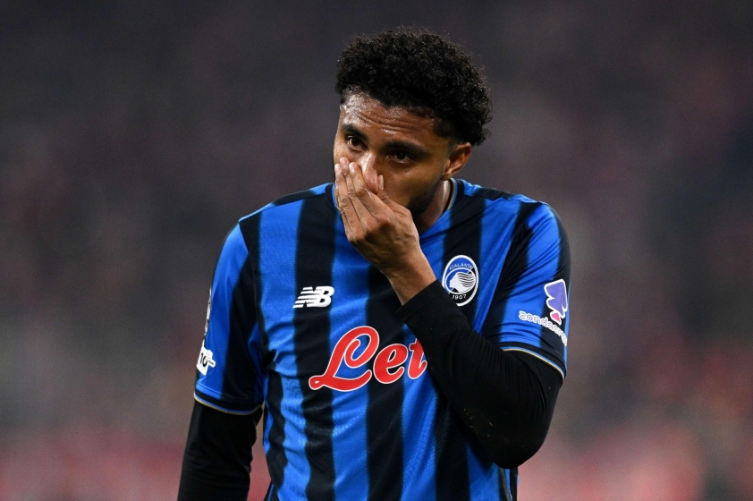 fc-bayern-munchen-v-atalanta-bc-uefa-champions-league-2025-26-round-of-16-second-leg