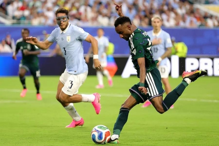 fifa-saudi-uruguay-jpg