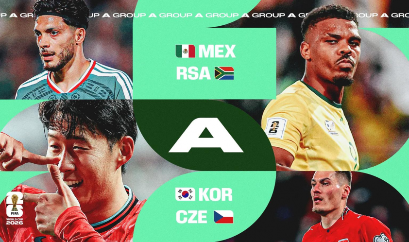 FIFA mời Chủ tịch VFF tham dự World Cup 2026 848012