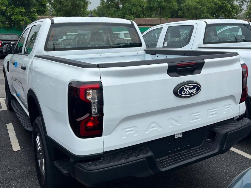 ford-ranger-xls-2026 (2)