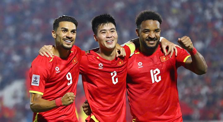 hoang-hen-xuan-son-duy-manh-dt-viet-nam-04553025