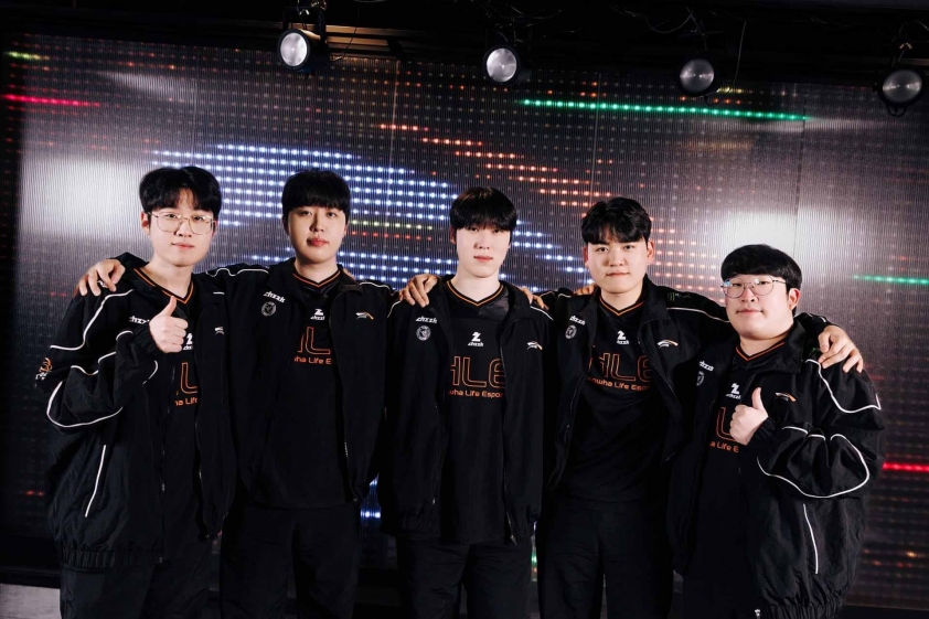Lịch thi đấu Road to MSI 2026 bộ môn LMHT 841216