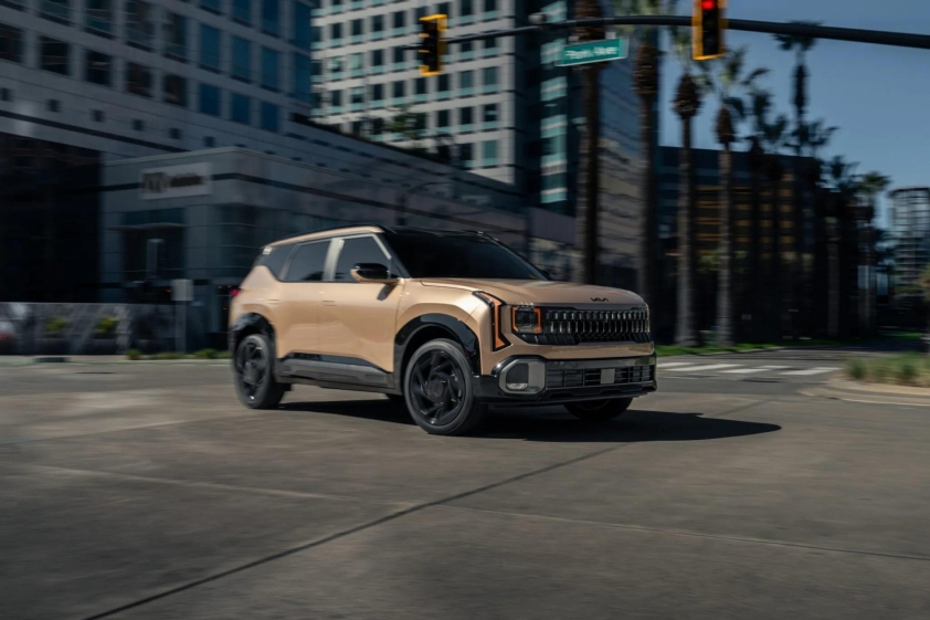 Kia Seltos 2027 (2)