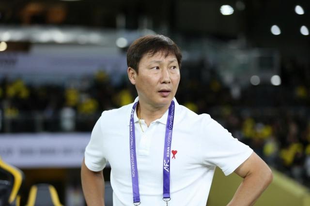 kim-sang-sik-4062-9205-698415d503fca