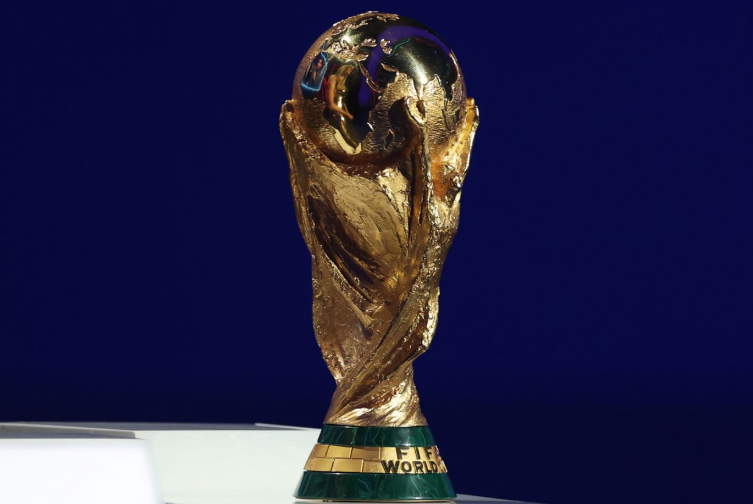 lich thi dau world cup 2026