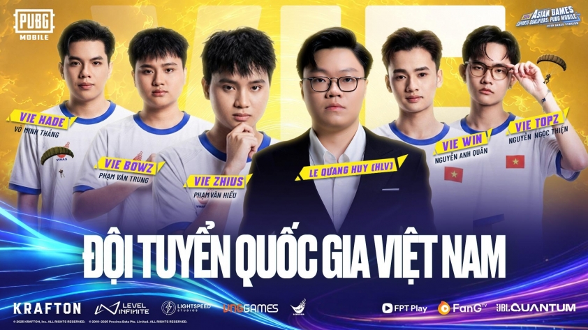 line-up-team-viet-nam-1782196765014-1782196765178719994850