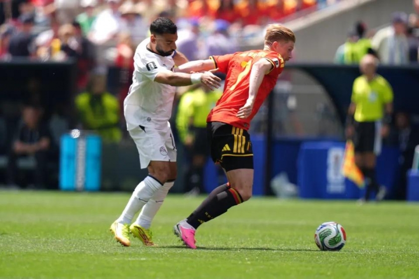 mohamed-salah-l-egypt-action-1088668955