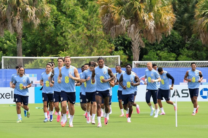 FIFA cấm ĐT Anh tại World Cup 2026, nguồn cơn từ Ronaldo 845661