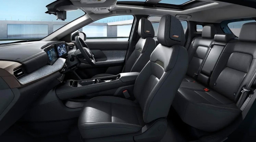 Nissan Kicks (3)