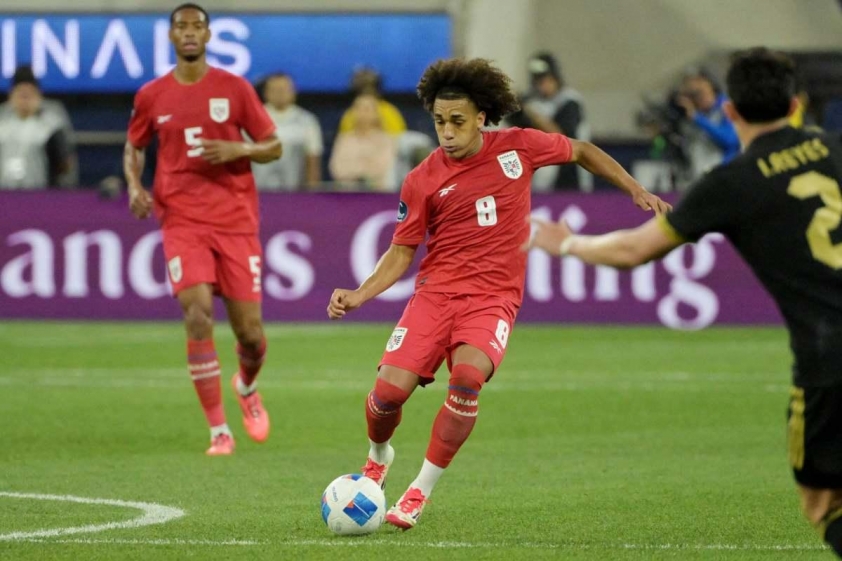 Panama đang rất cần một chiến thắng sau trận thua đậm 2-6 trước Brazil.