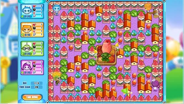 Boom Online chính thức bị khai tử, game thủ Việt bồi hồi chia tay một phần tuổi thơ 853075