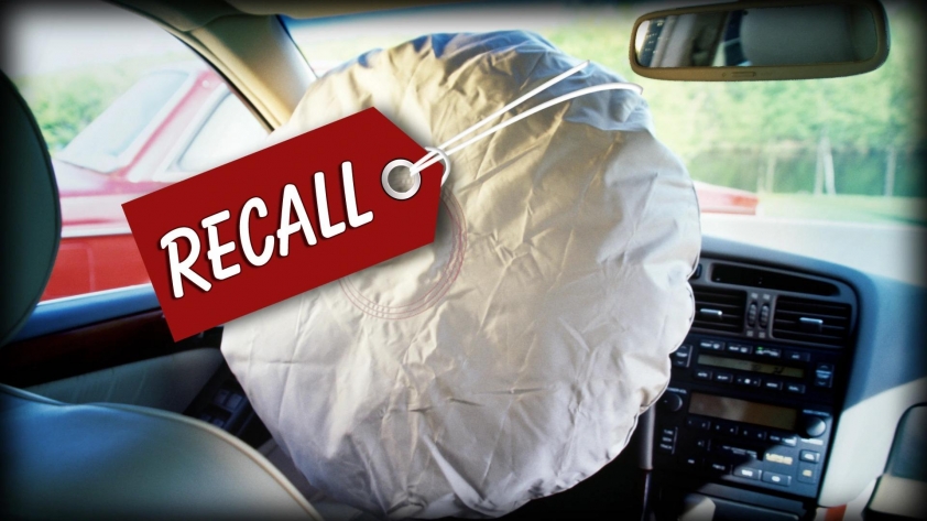 RECALL-monitor-air-bag1-c148c