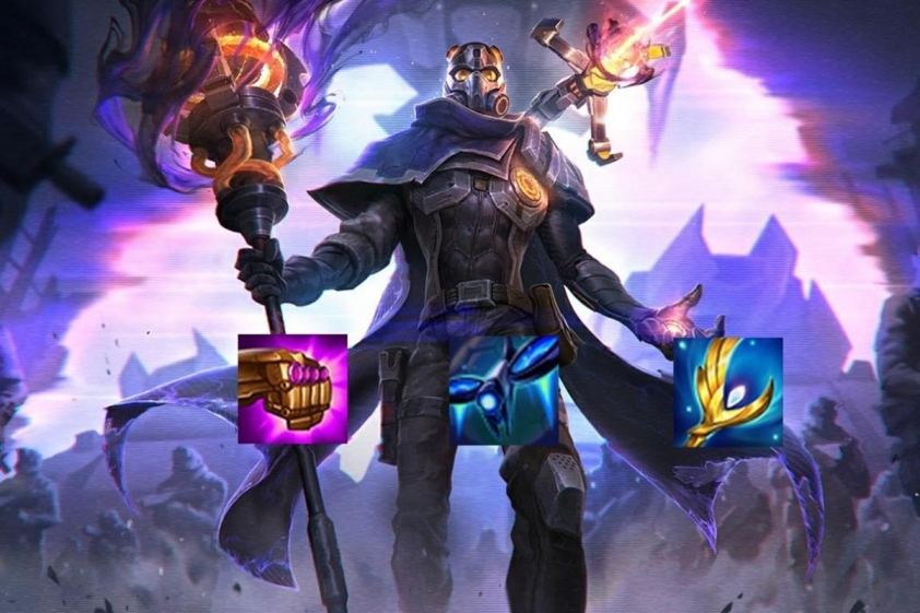 reroll-viktor-dtcl-mua-17-2