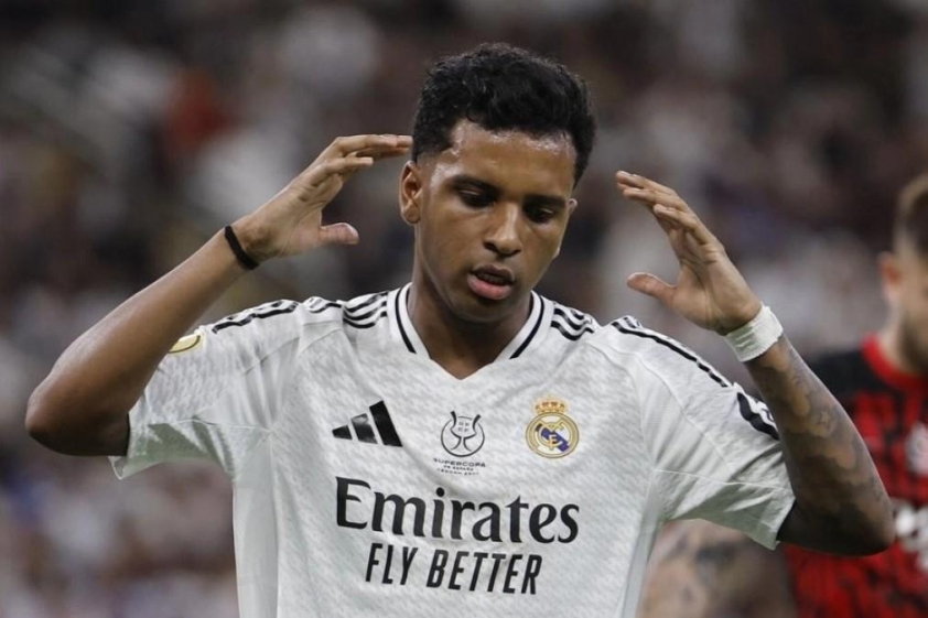 Rodrygo-Xabi-Alonso-fichajes-rum