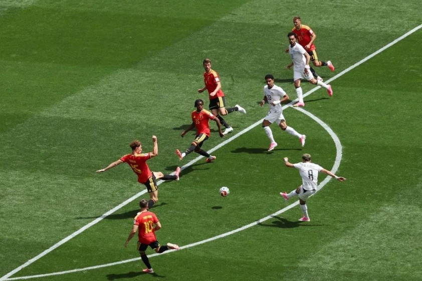 scores-opening-goal-world-cup-1088665816