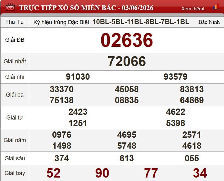 Screenshot_36