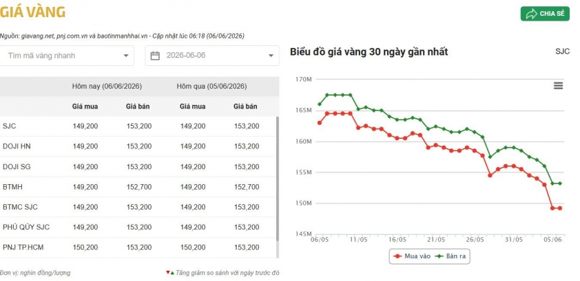 Screenshot_46