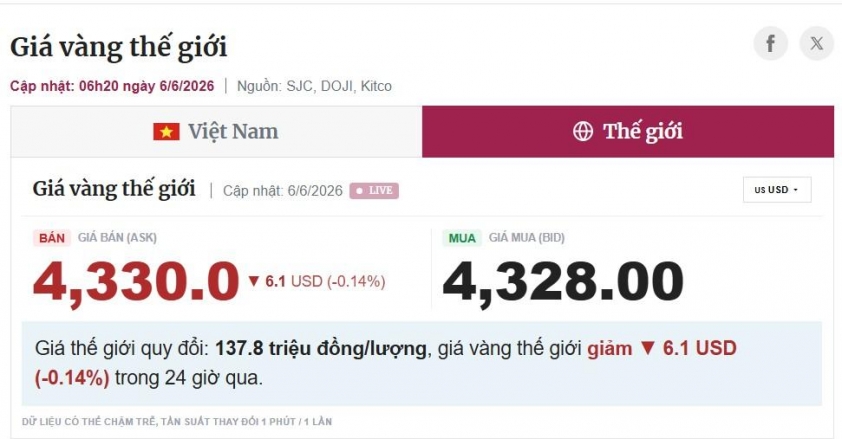 Screenshot_48