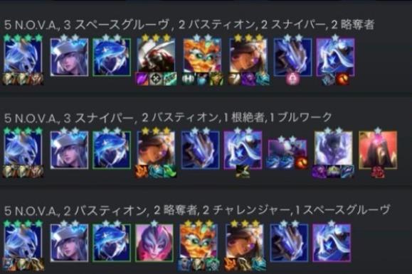 Screenshot_7 (1)
