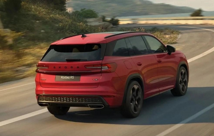 skoda_kodiaq_rs_drive_1