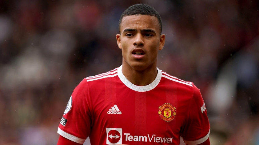 Tin chuyển nhượng 20/6: Bayern ra quyết định với Olise, Greenwood có thể trở về Premier League 853893