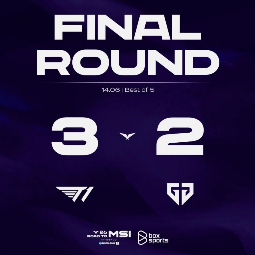 t1-geng-road-to-msi-2026-13-221605-1781669088544-1781669088808370901957